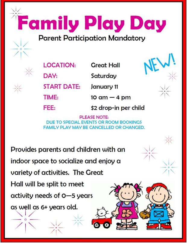 1013355_348948398578883_283485964_n