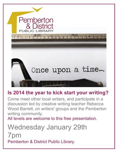 1488149_10152143828475238_1332094039_n