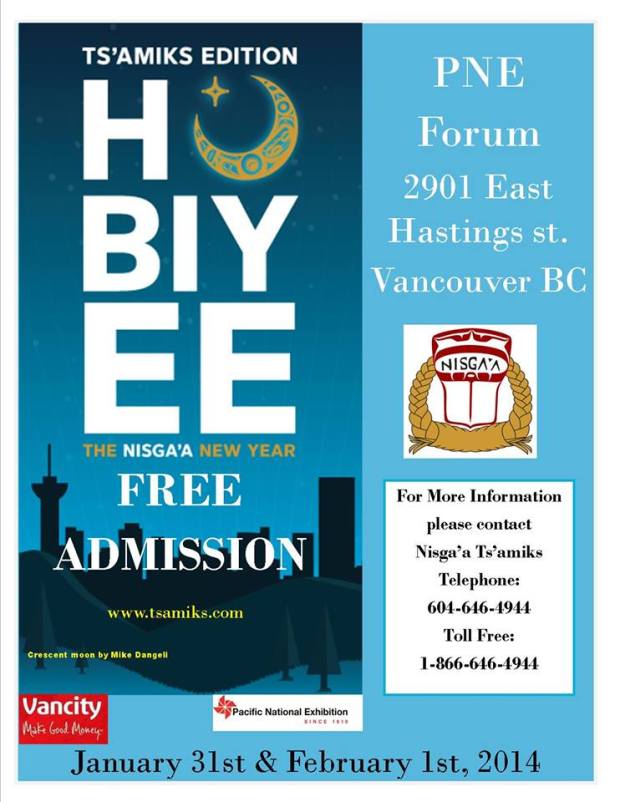 1601226_10153687989340591_2143936247_n