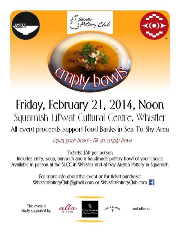 1604818_647453858654835_98287498_n