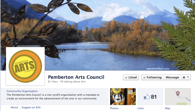 Screen shot 2014-01-18 at 11.26.12 AM