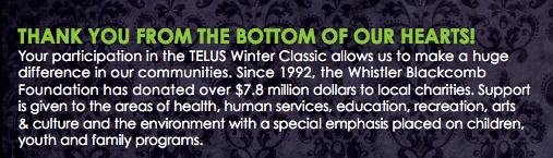 Screen shot 2014-01-22 at 8.18.30 PM