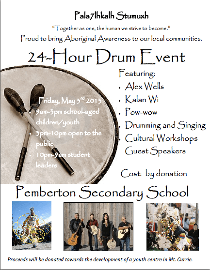 Screen shot 2014-01-23 at 7.39.38 PM