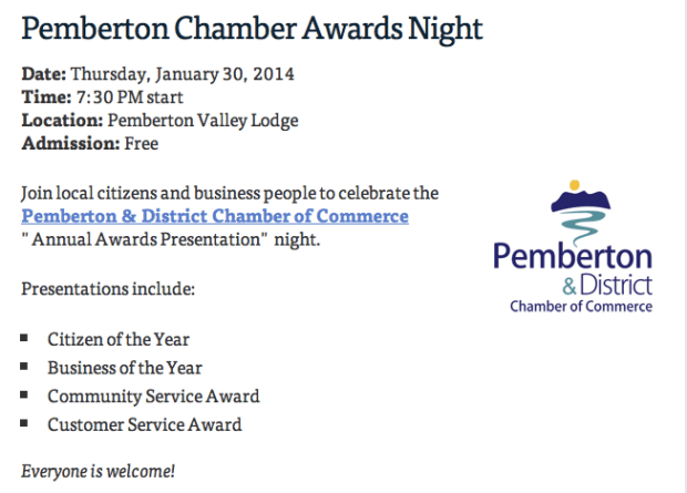 Screen shot 2014-01-25 at 11.23.10 PM