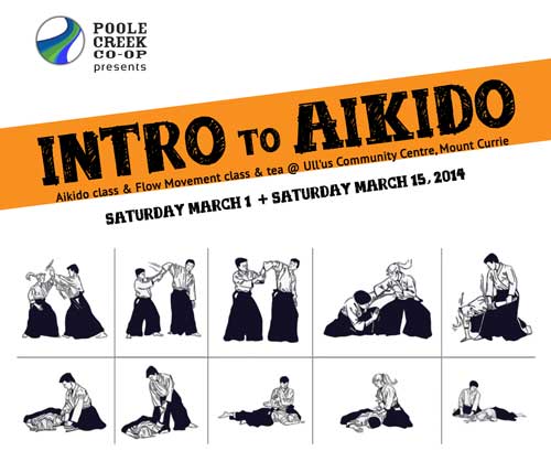 1689723_10152173963040659_332689059_n