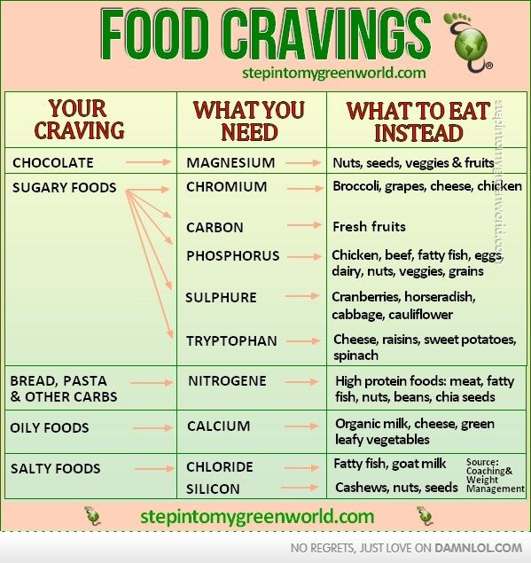 fc6e3cf98e77df722cf89f69aec6c5ce