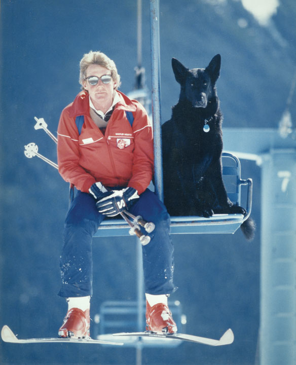 features_featurestory1-2