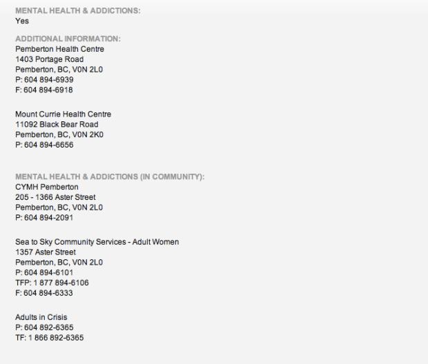 Screen shot 2014-02-08 at 1.59.27 PM