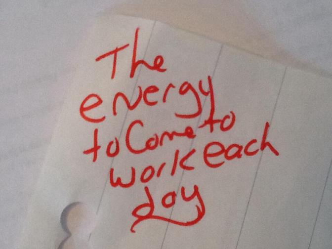 10002641_607673792648907_1059917167_n