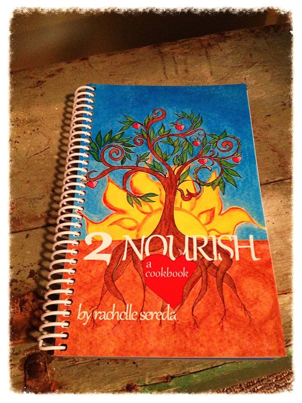 11217_534426456641212_1918457773_n