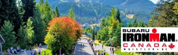 1524590_417913485009551_1947100033_n