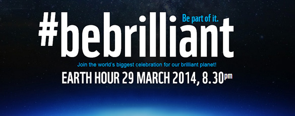 earthhour2014_campaign