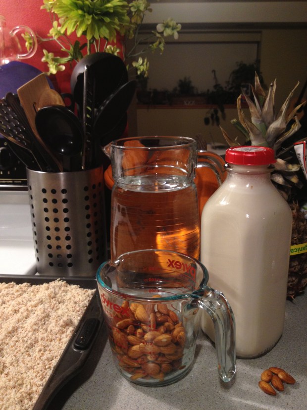 rachelle sereda milk