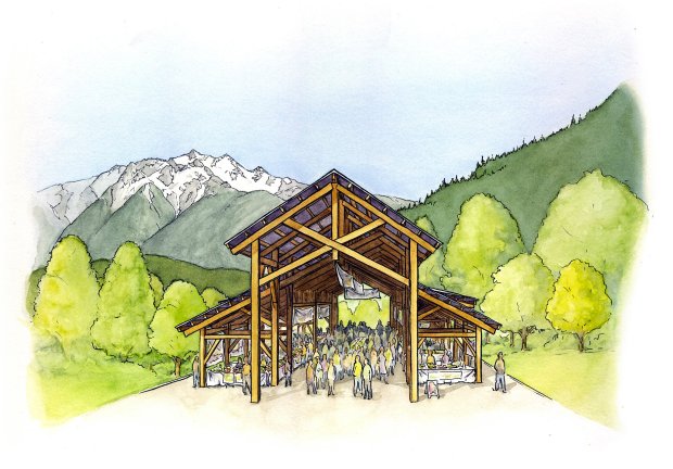 10014856_752693568083921_151352815807589218_o