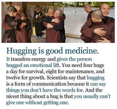 1240532_10151991994543388_777482313_n