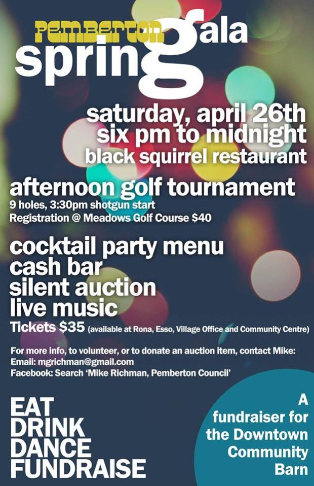 1601322_10152344734337628_716292795_n