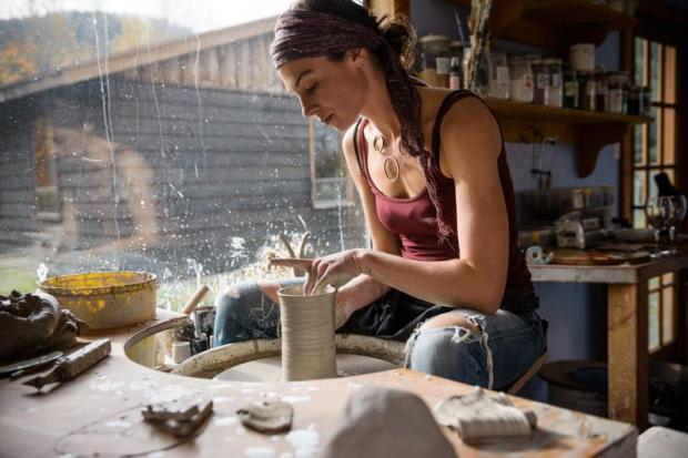 196933_548815591795192_391815584_n