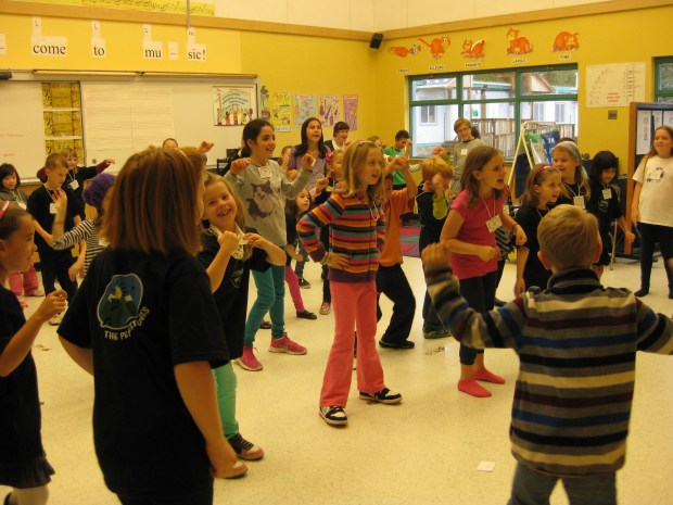 choir-workshop-october-2013-028