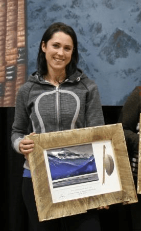 screen-shot-2012-11-09-at-9-20-37-am