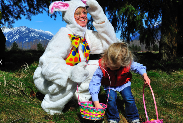 Screen shot 2014-04-14 at 8.16.47 PM