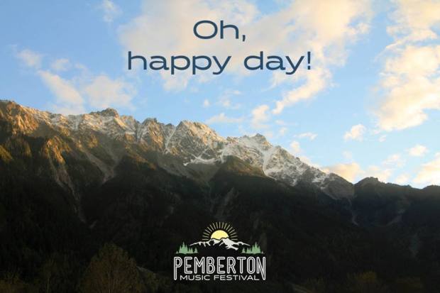 10340156_1490973807782858_4717401959793177555_n