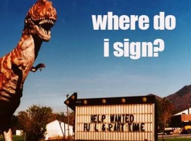 1526481_1490738611139711_6127032006635450835_n