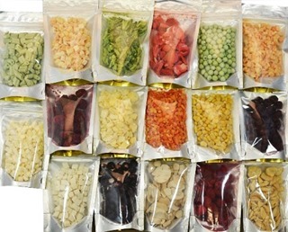 Freeze-dried-foods-from-Mother-Earth