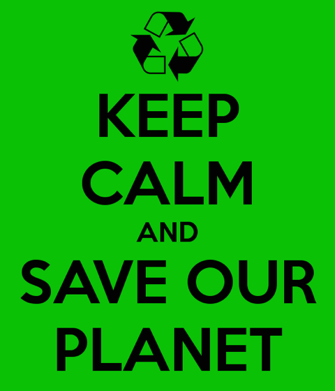 keep-calm-and-save-our-planet-29