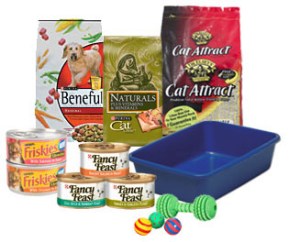 pet_supplies