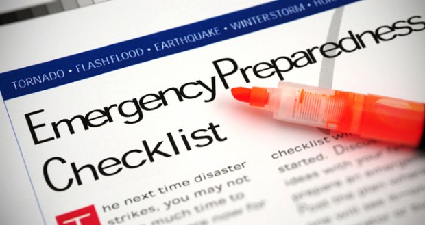 products_emergency-preparedness