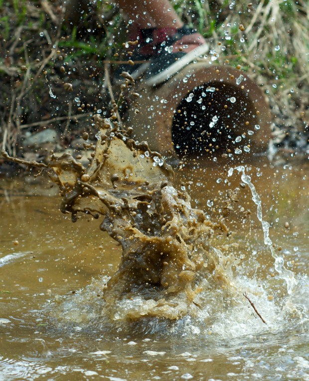 Ruben Guibert May 25 2014