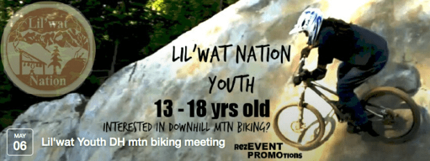 Screen shot 2014-05-11 at 10.31.32 PM