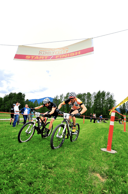 Screen shot 2014-05-20 at 10.17.18 AM