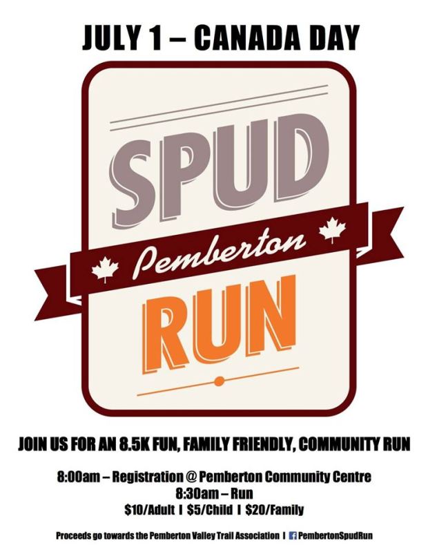 10386939_922799801079213_7975473145276940407_o