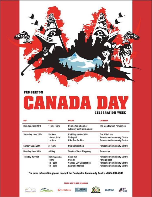 10441170_10152195565151347_8716209303721238166_n