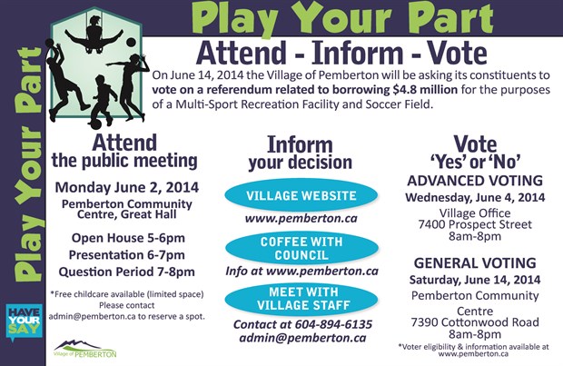 recreation ad_620x403