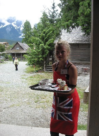 strawberry_tea_2_resize