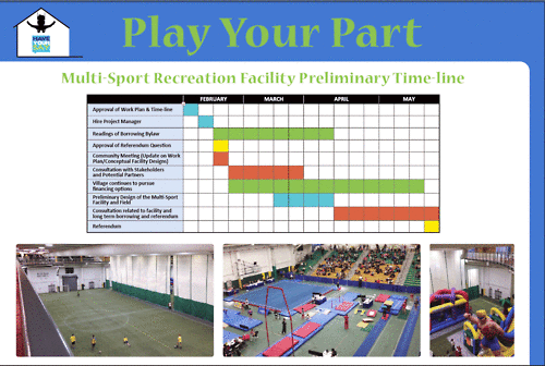 tumblr_n217zxdheD1rkg1ifo1_500