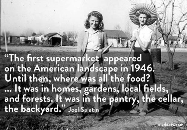 10441327_670436693026795_5421710704303432020_n