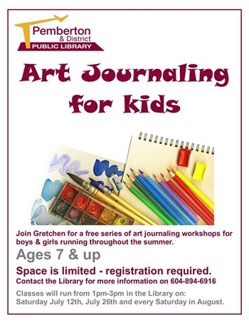 10487366_10152515054360238_2442168075603970202_n