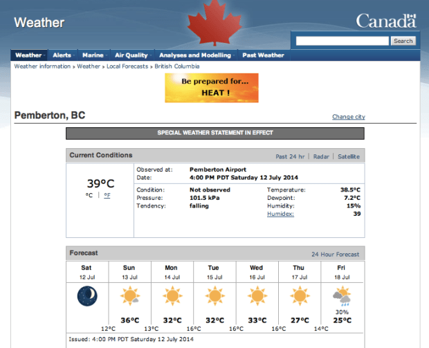 Screen shot 2014-07-12 at 4.51.01 PM