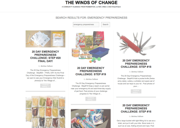 Screen shot 2014-07-18 at 9.05.33 AM