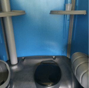 Screen shot 2014-07-20 at 4.45.16 PM