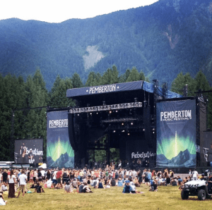 Screen shot 2014-07-20 at 4.46.15 PM