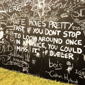 Screen shot 2014-07-20 at 4.47.40 PM