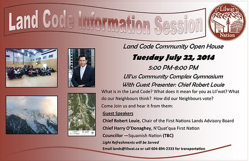 tumblr_n8s0p8vwyM1qda9xdo1_500