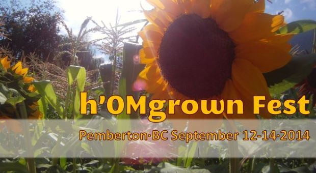 10373788_10152389463838830_7105032726165535234_n