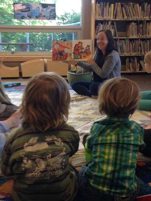 10441387_10152449775910238_2035104081535142965_n