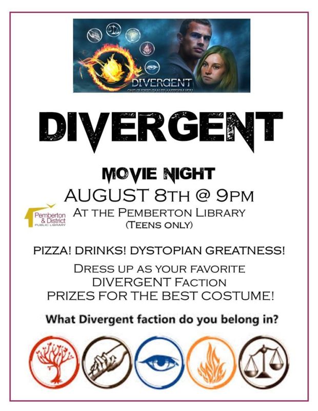 1907801_10152505782500238_7620417128335548187_o