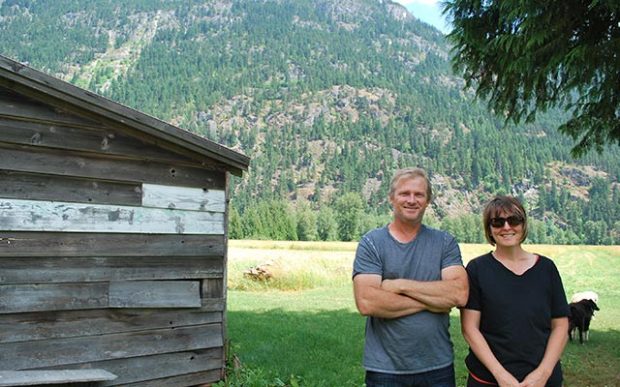 features_featurestory1-4